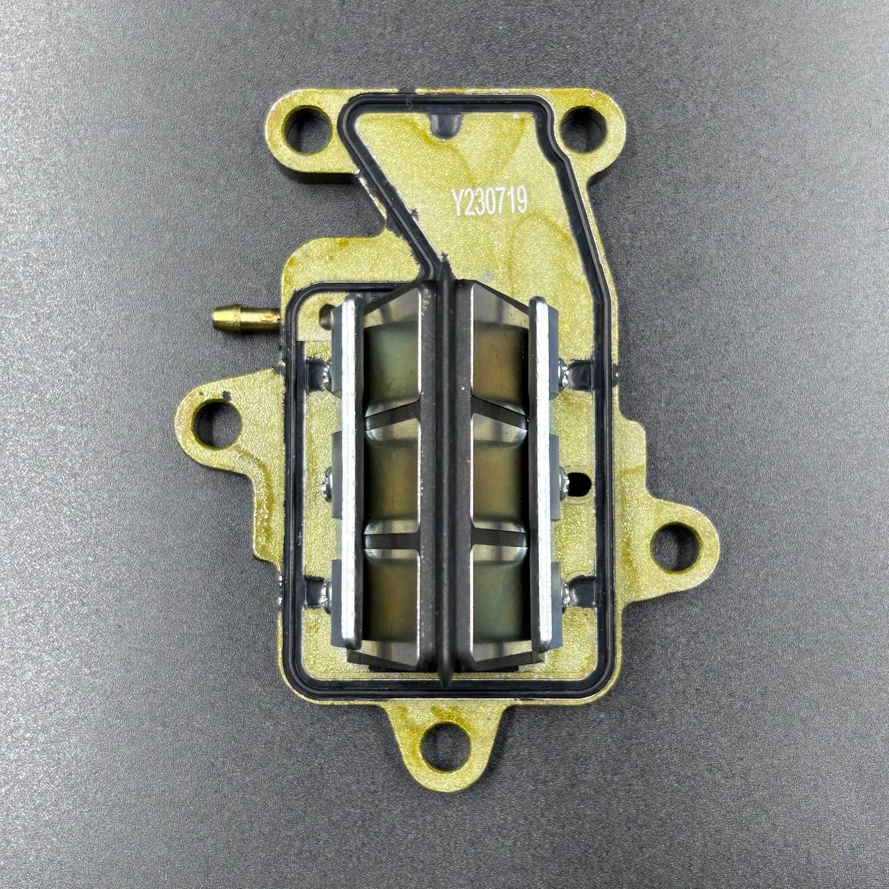 EF9C2D3D-185E-4E36-A505-14399DAFC94B