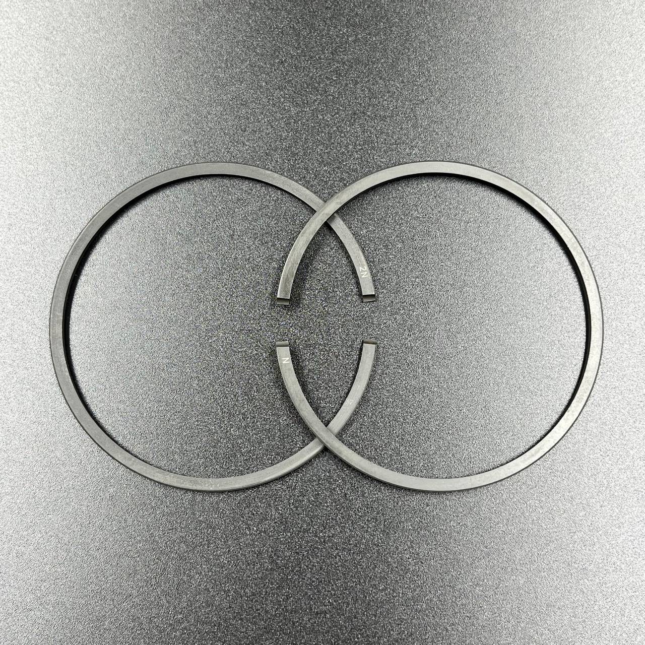 564E57ED-92E2-43C3-8833-775D21021B9B