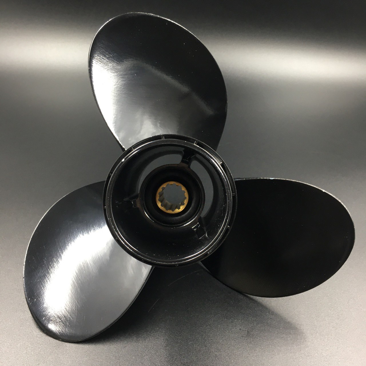 photo5222096958653575082