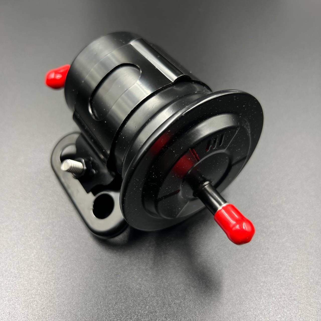 3F85F15F-335E-4390-A71B-A551414DEC37