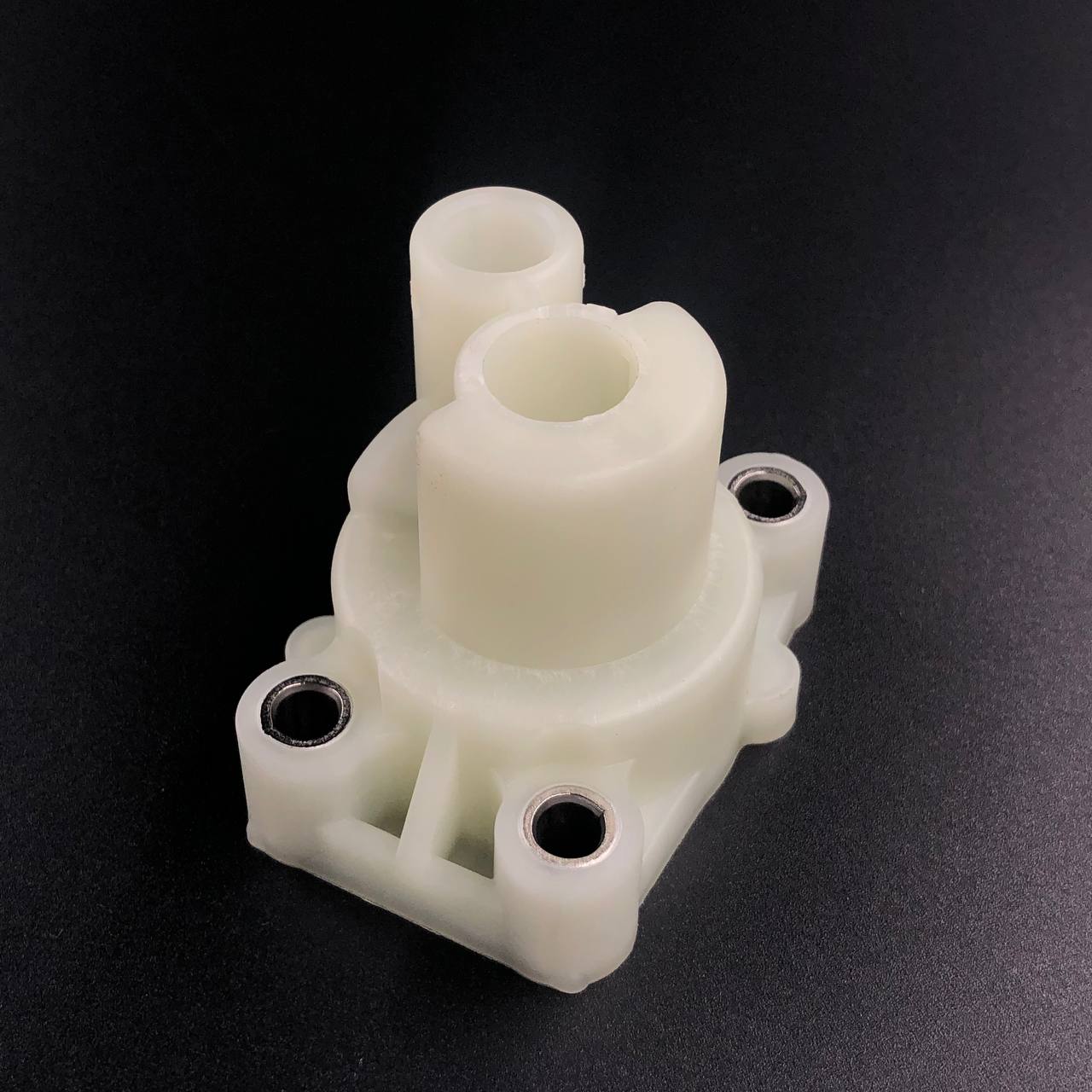 photo_2023-11-02_17-44-14