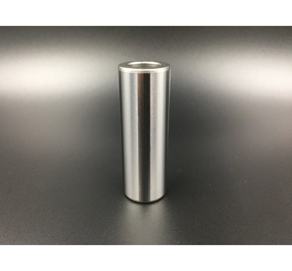 6DF4E113-9A5C-42E3-A792-C5131108BA8A