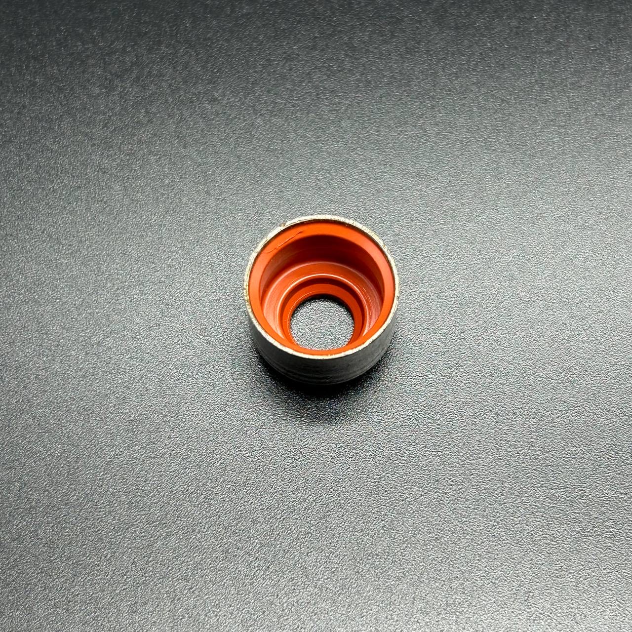 B079A7E0-E41A-474C-AD64-DFCDCE45909F