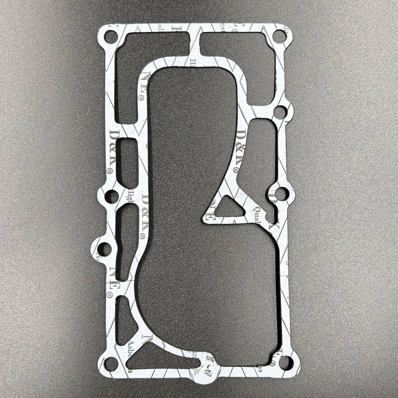 EA8061CB-1B81-4BB1-8753-27DC7F52F442