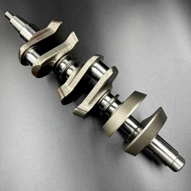 C5C726B0-C92B-47C9-ACB4-35291A6B3008