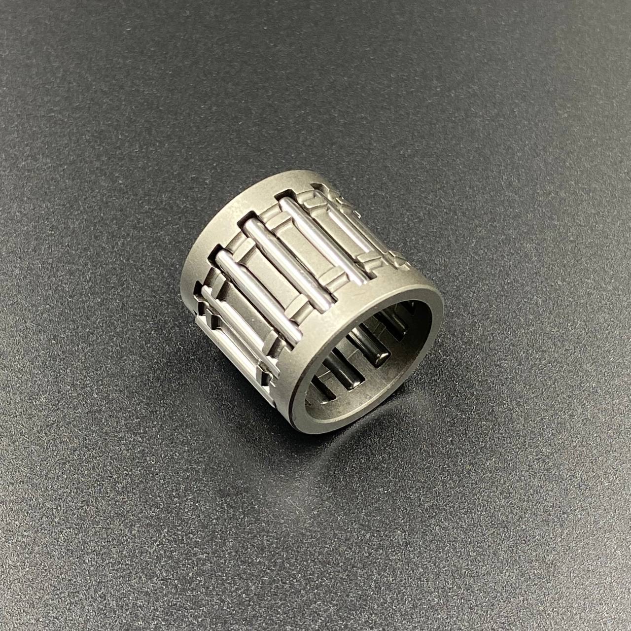 F44443D4-16B1-4D0A-B135-59AC1B267BD6