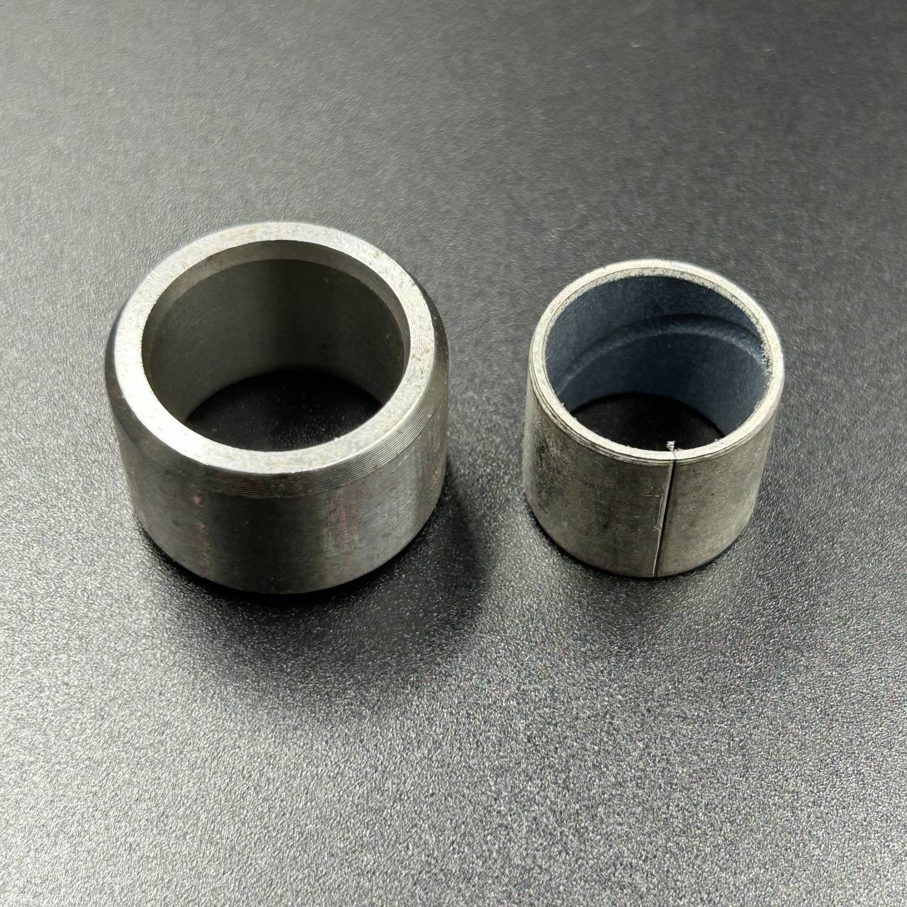 DD6B60D3-CFF6-4179-889E-B4B51D1D8045