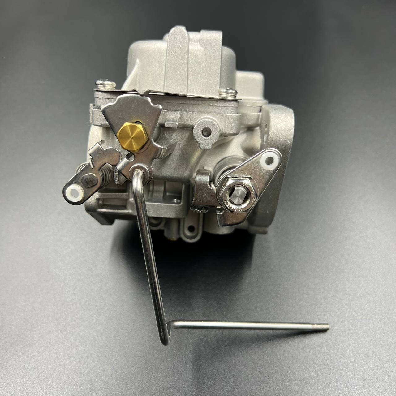 B46E12F3-DED0-4BEF-942B-98F476E85805