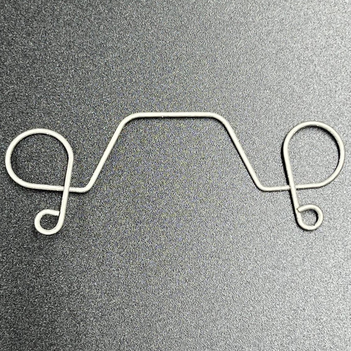 08A31FA8-29BA-4A62-8279-3DE31312699A