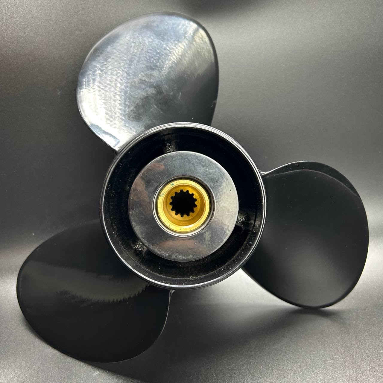 C3082BC5-ED71-49BB-A3DB-E8A8F72CDB39