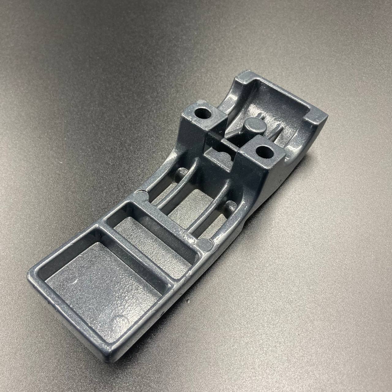 photo_2023-04-12_11-57-23