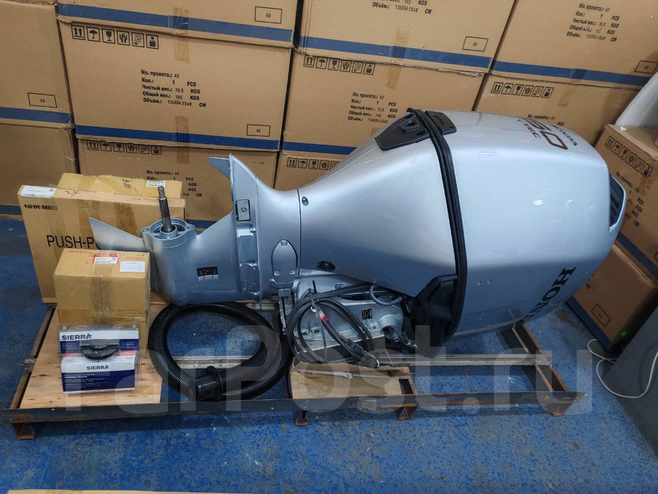 1753765050026_default