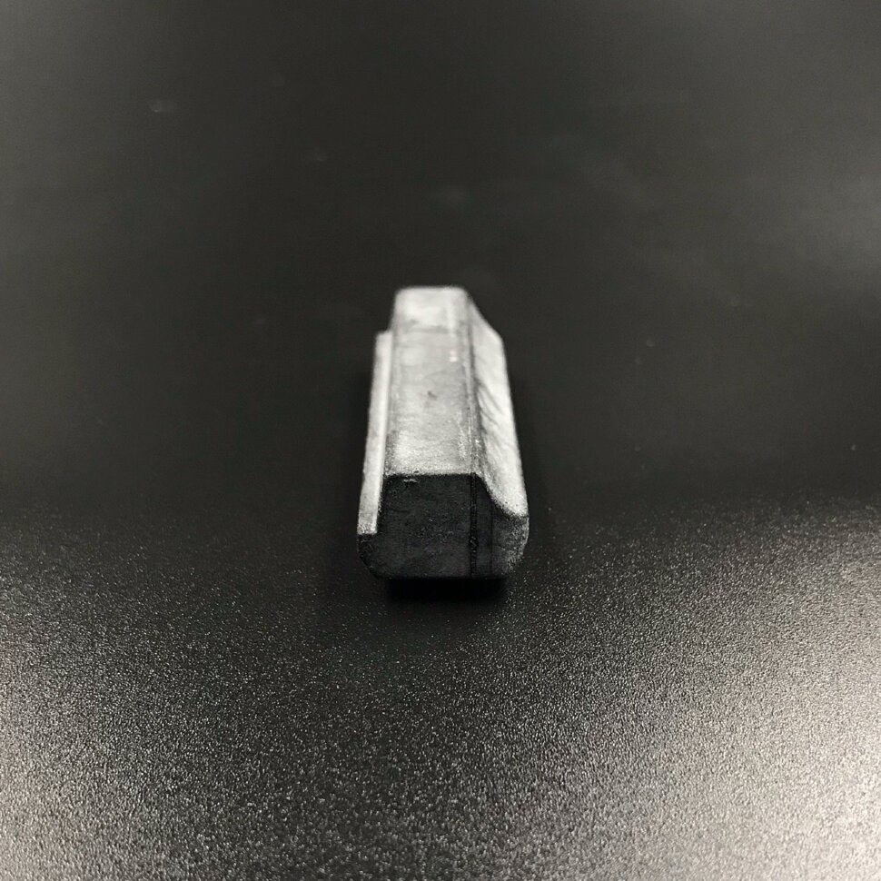 00F93223-0770-4540-B9D8-4FB55C2AD610