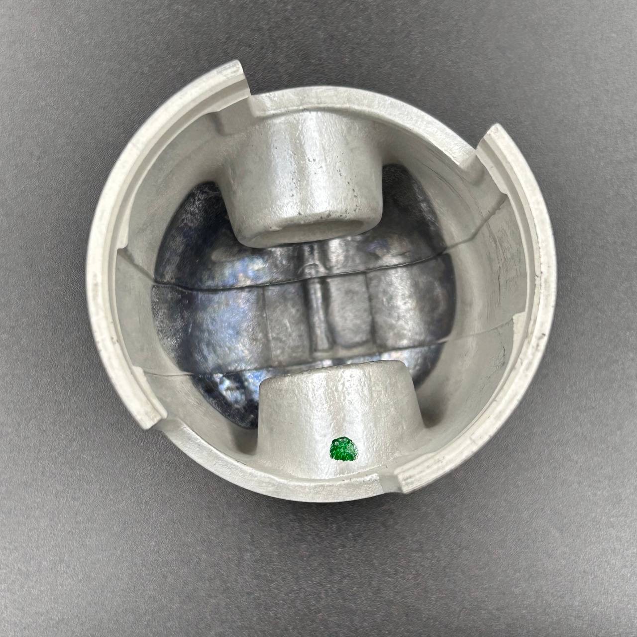 AB918AD7-4829-43F2-95D6-CFE890F5FF7E