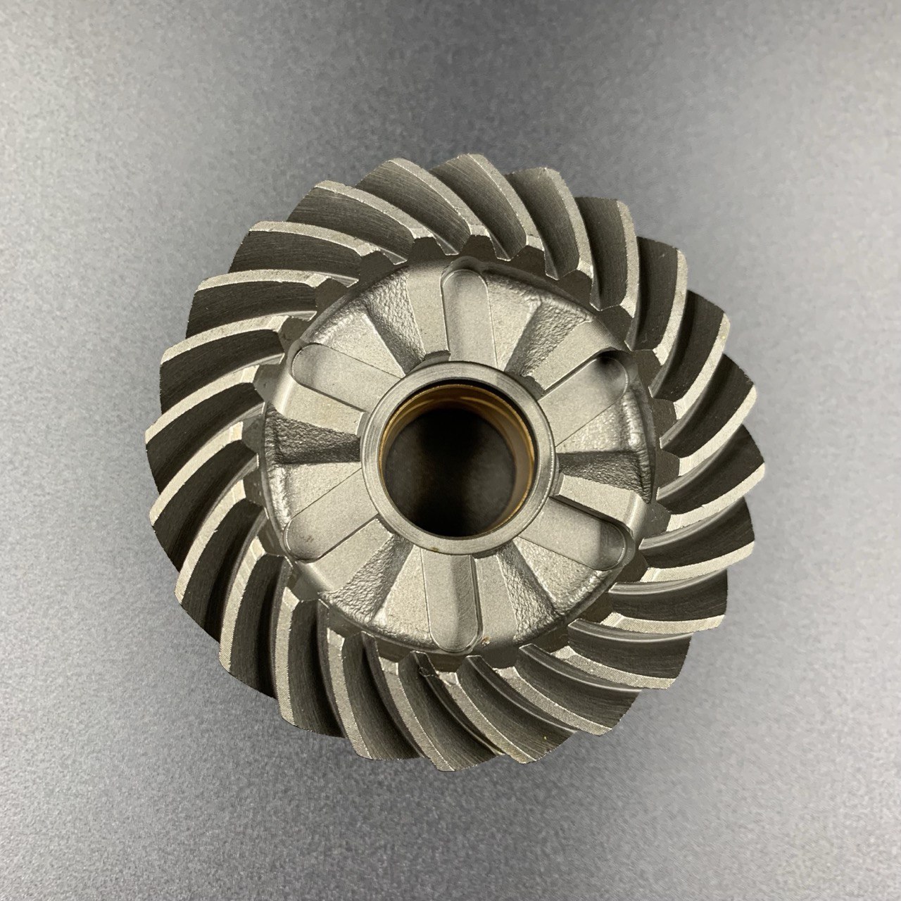 photo5440717451219284723