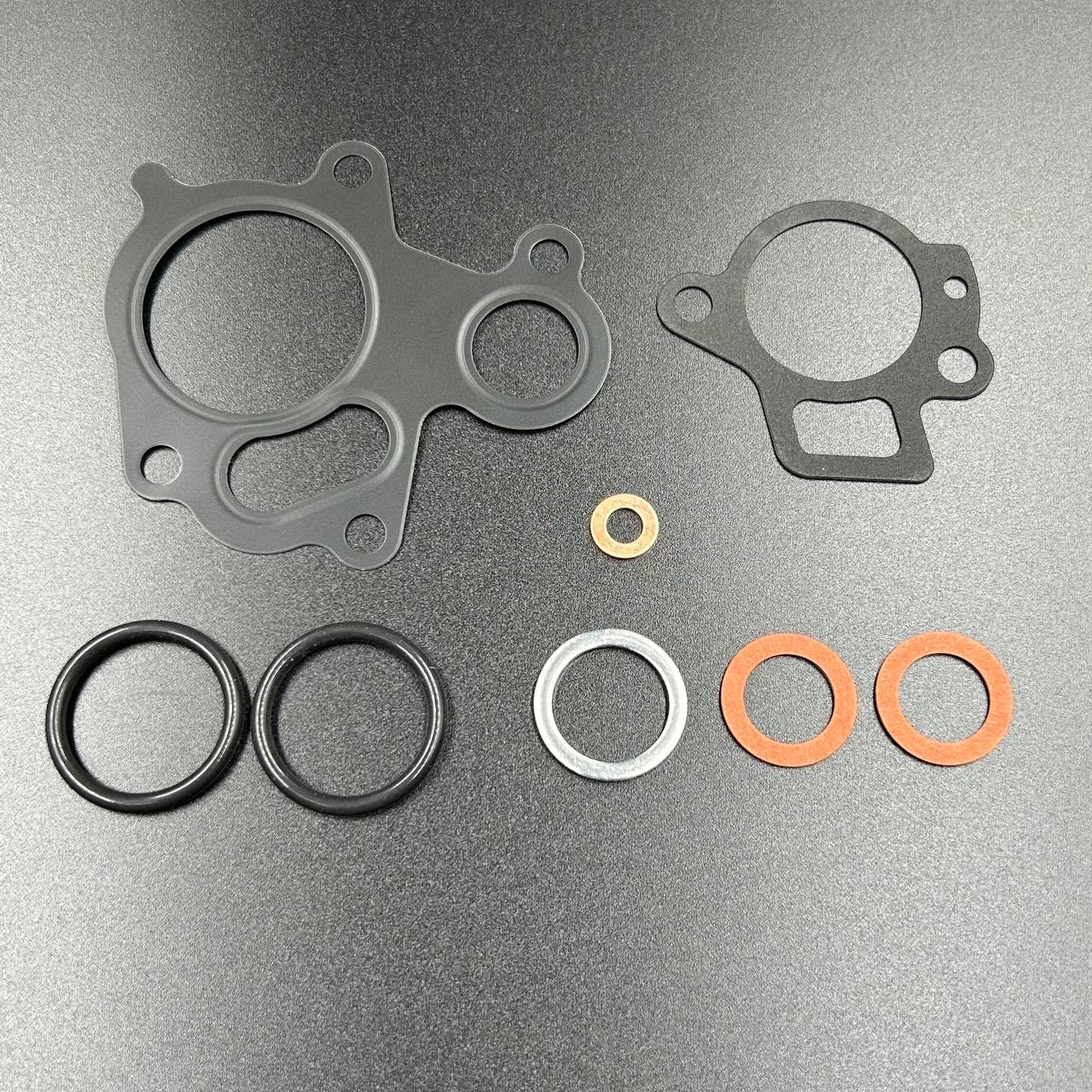 EE88DC85-A5CF-48F8-9F3A-CA5E342C2E57