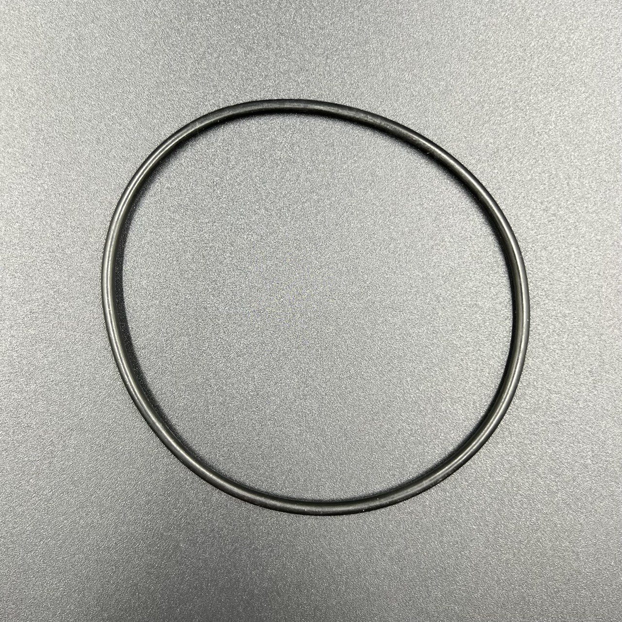 8add88f4-2f9e-4528-bcb3-db06df37e16c