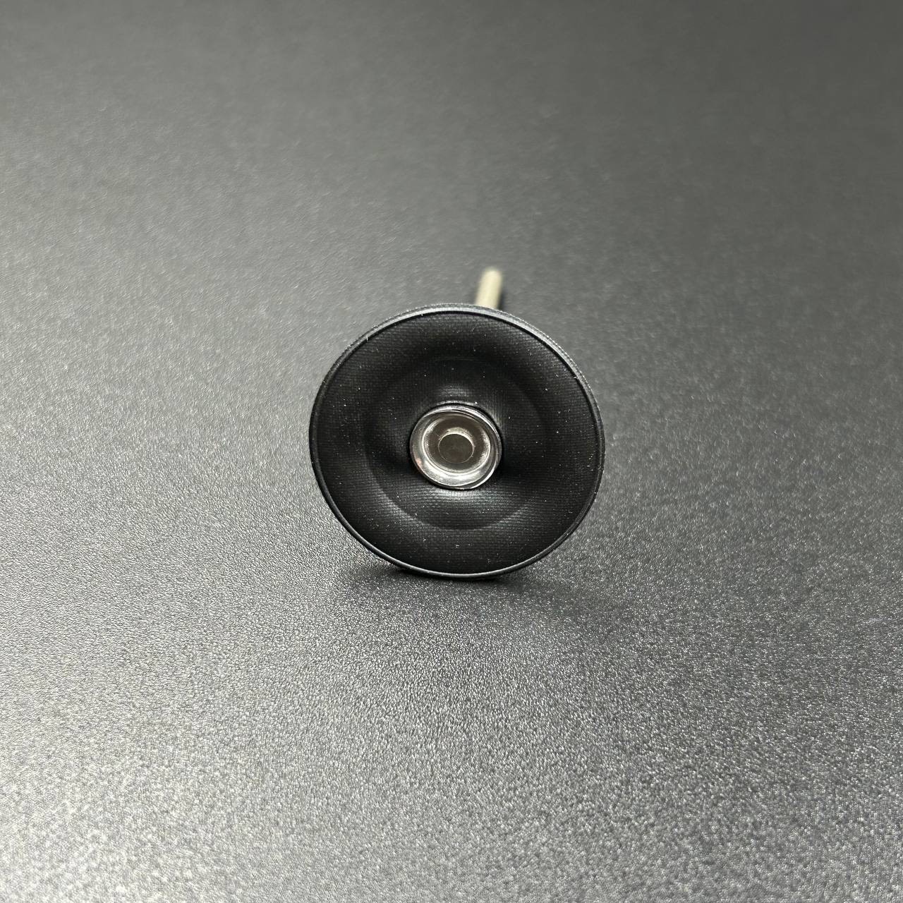 9190699F-3DA3-4BE8-9364-F0B448652962