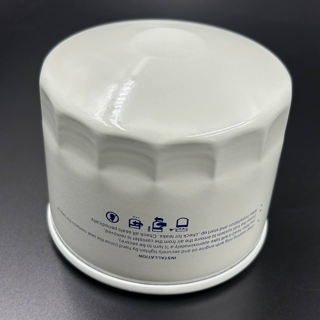 2C54DA1F-C60B-41FA-858E-655C00367C98