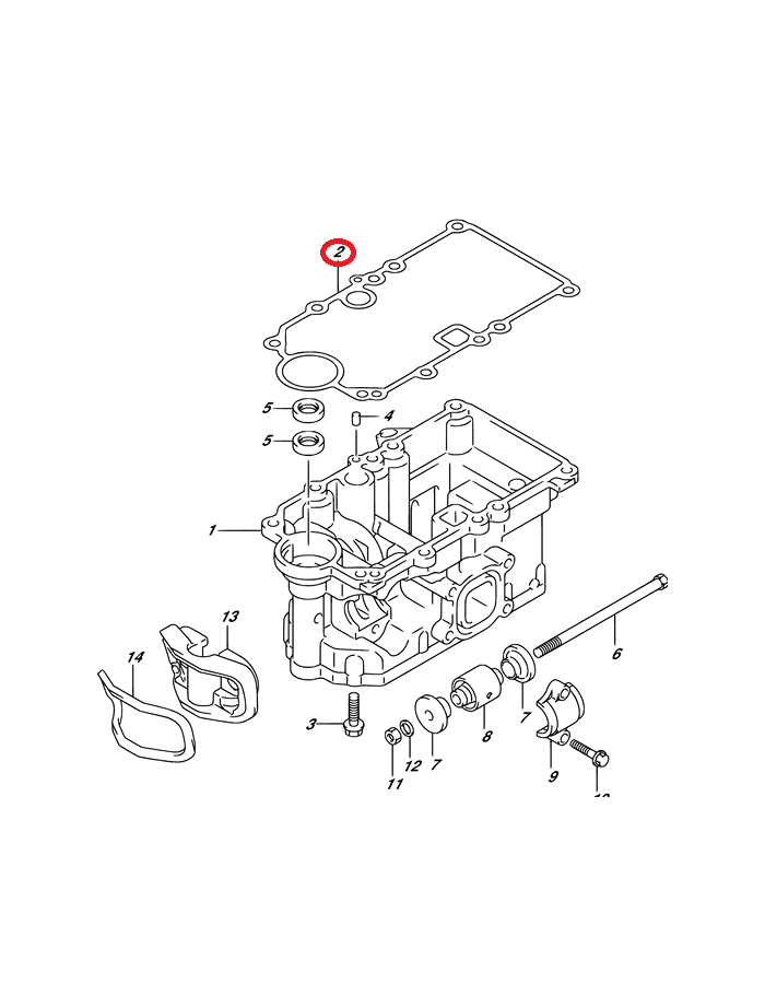 Снимок экрана 2024-01-18 112900