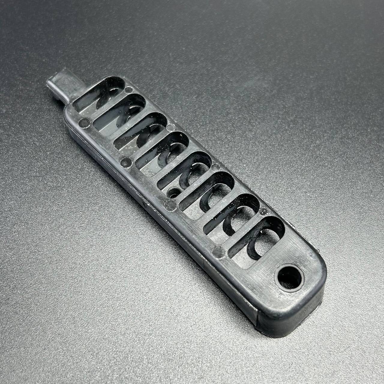 8ACFB2E2-6937-4764-8556-103F7D55B843