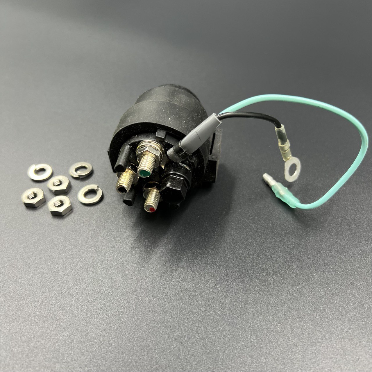 photo_2022-06-24_16-43-33