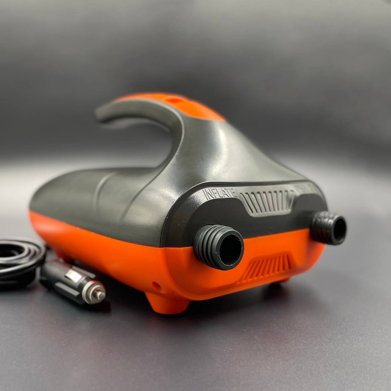 photo_2022-04-21_17-16-37