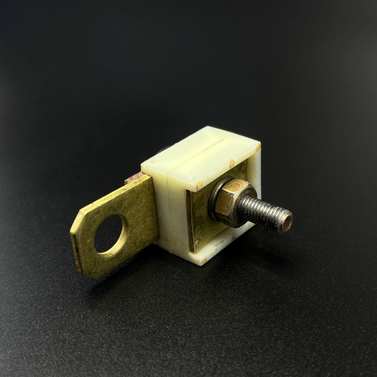 2243EA69-56EF-4673-BDA6-A479DE87678D