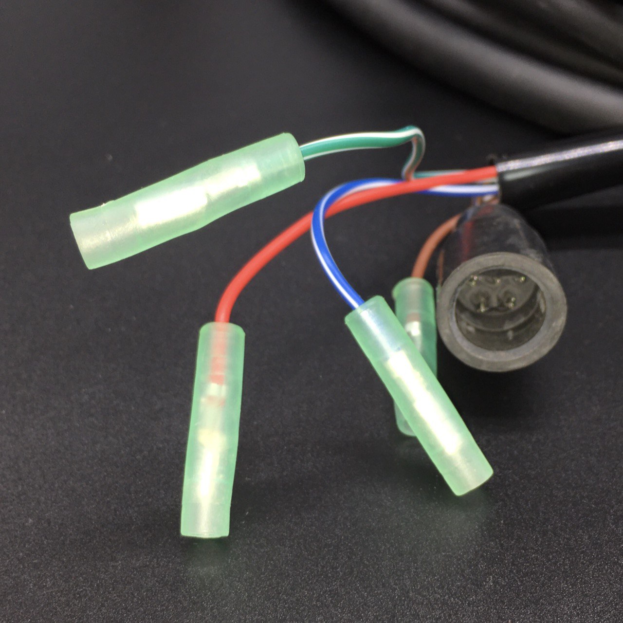 photo5249477851906946203