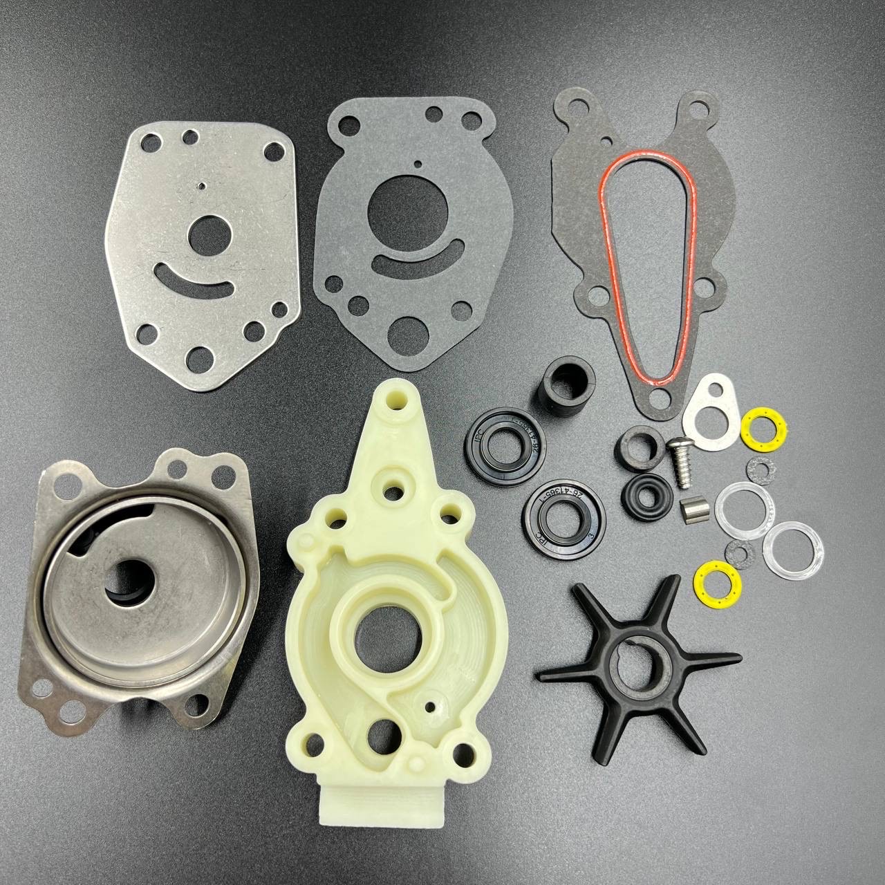 B3D92AC1-7865-40BD-B43F-23427318A85C