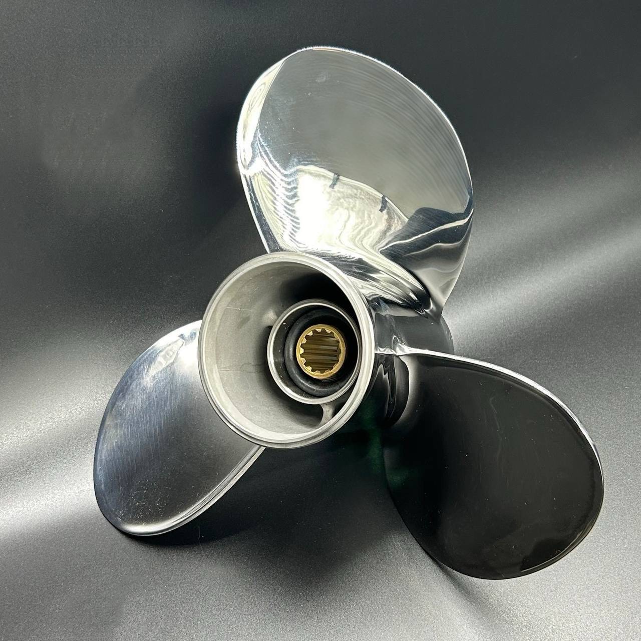 4A62E8AB-C2D1-4C90-B9E2-D02BF3658B7A