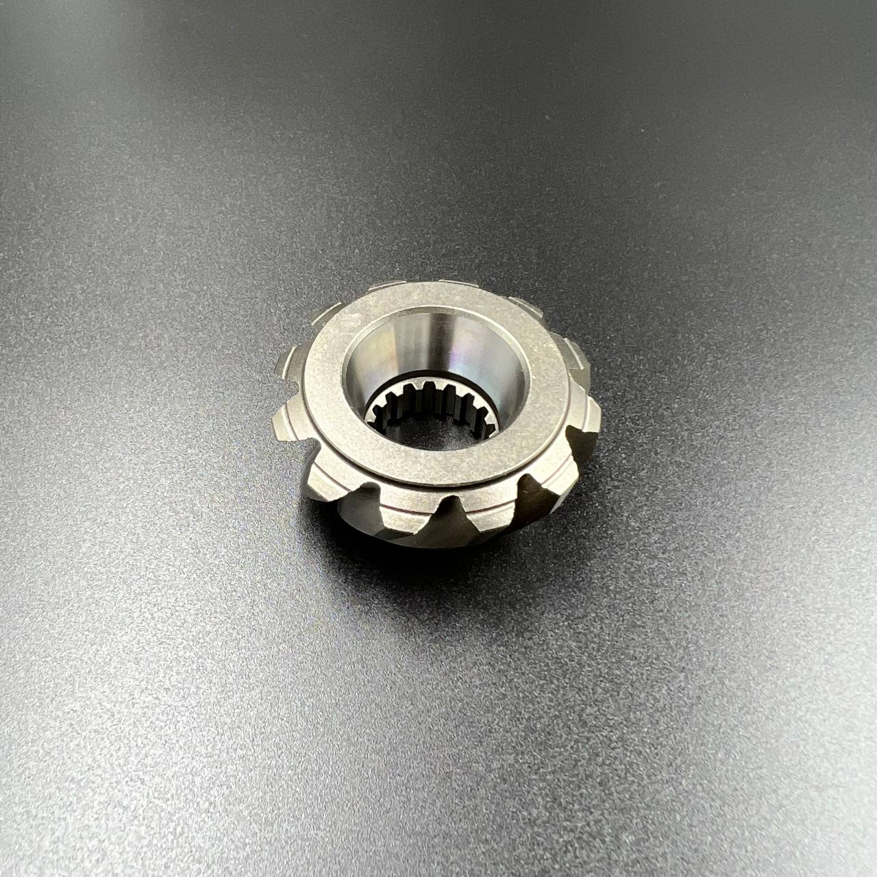 IMAGE 2023-07-10 22 54 08