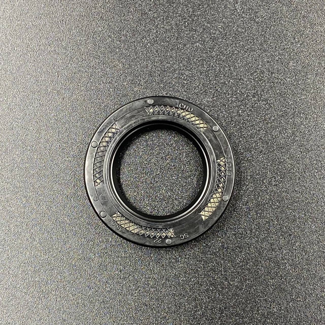 FB74FF9E-FFE6-419F-8CCA-FDFD5D6E073A