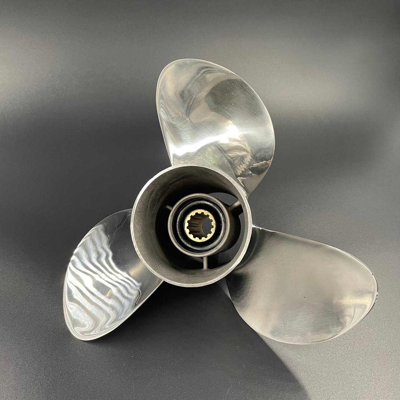 99105-00500-14Р-К (4)