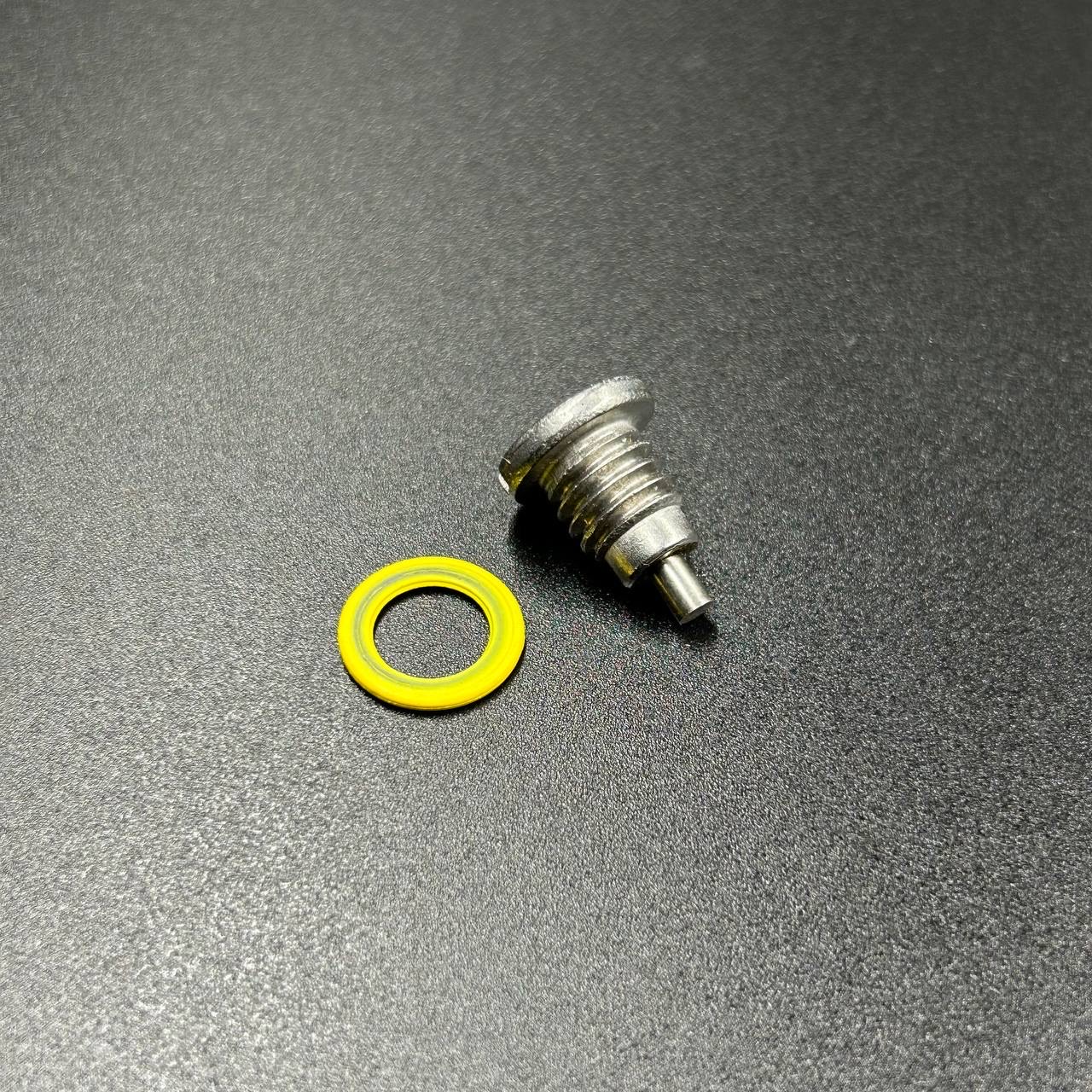 F9EB3FD0-33B6-400A-9FEF-2C755D355339