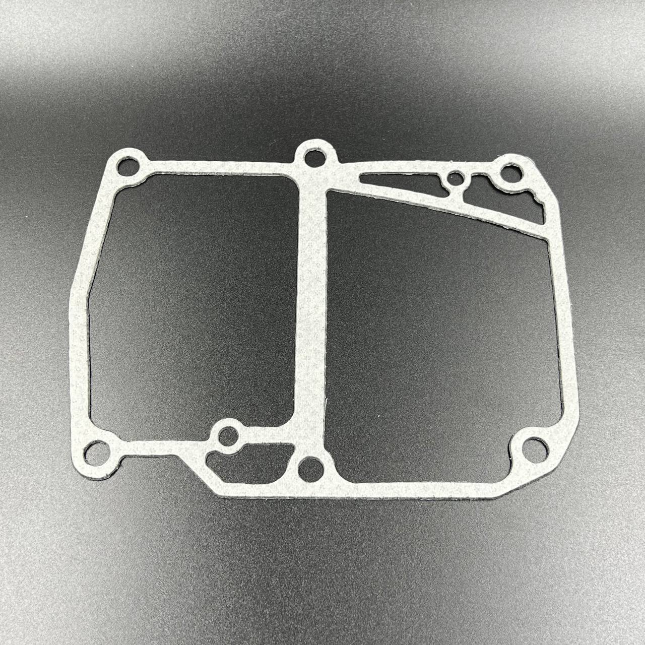 IMAGE 2023-08-07 13 29 43