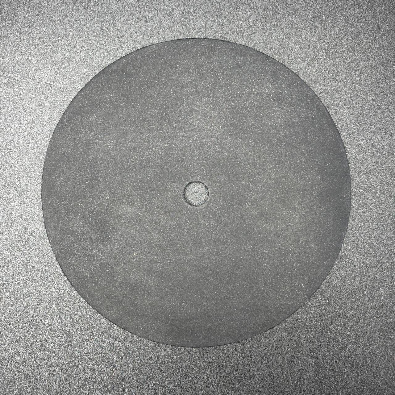 99FC7E15-4A2D-47A9-B6B5-7CB325D1A201