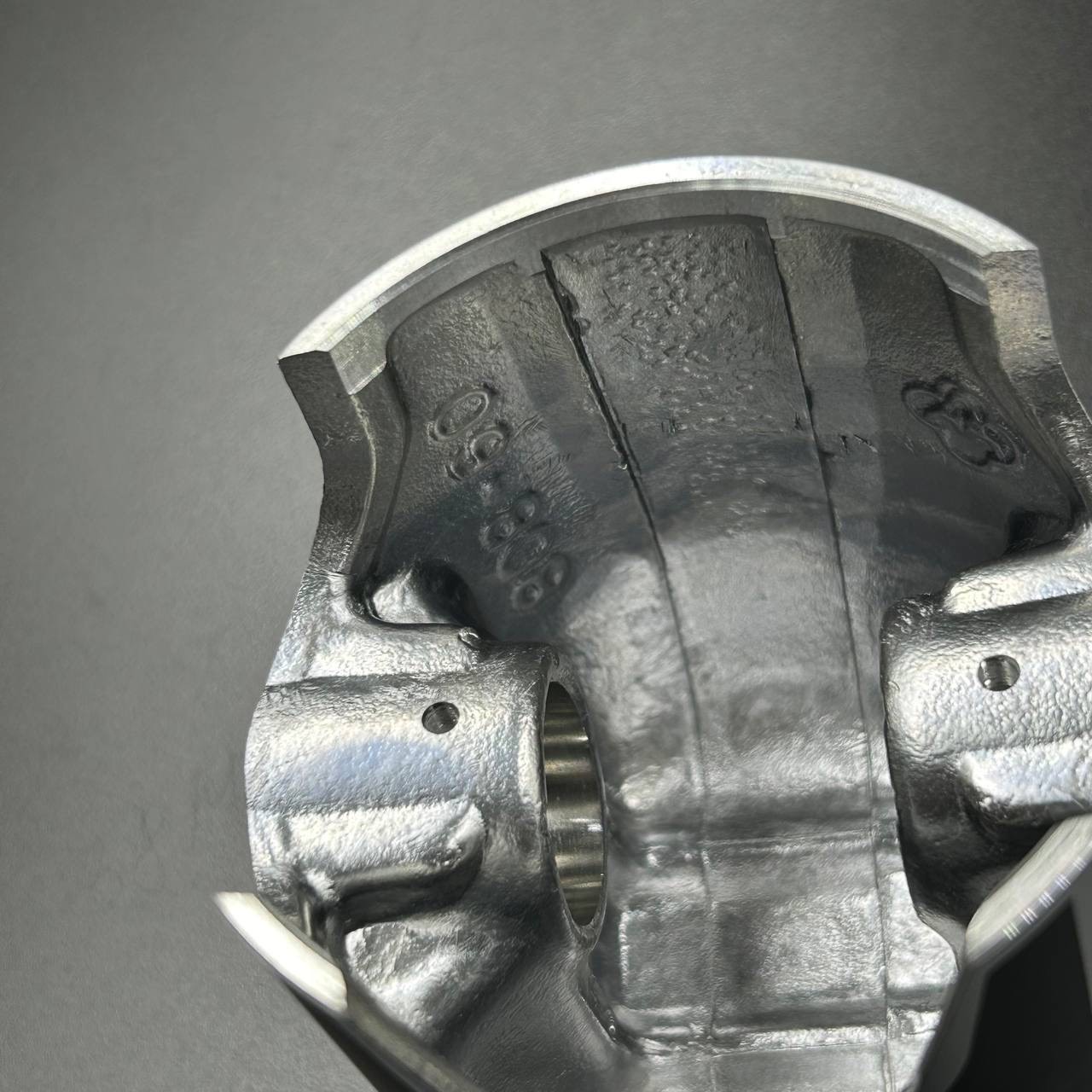 557DA3D5-7ADE-4D73-991E-5A77A2EC3A2C