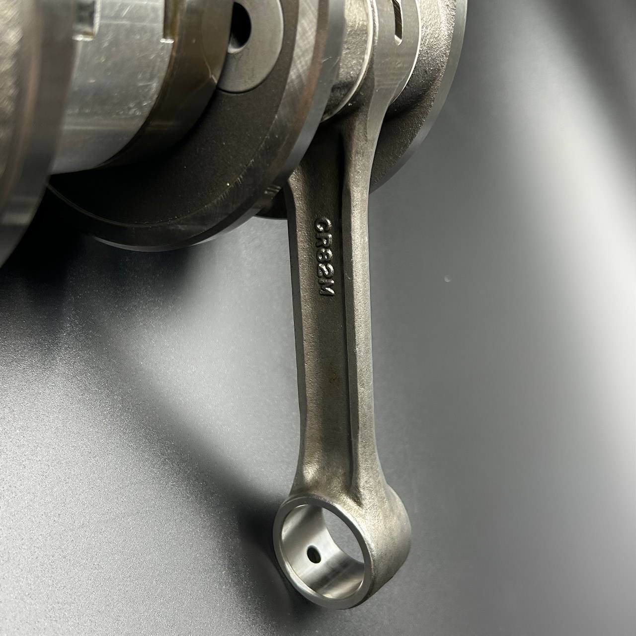 3D32E36E-5194-4932-8A8E-DF6287EB6483