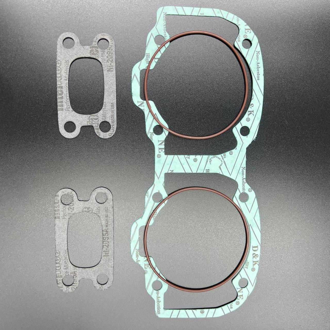 F9EB6143-B684-43E8-84E5-00746ED6FDEC