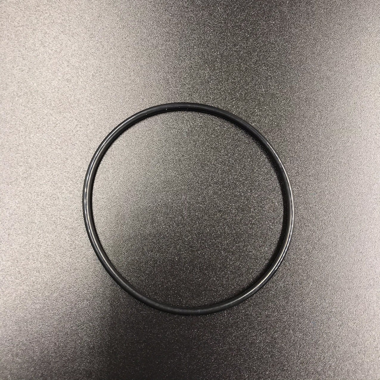 photo5303250859632733527