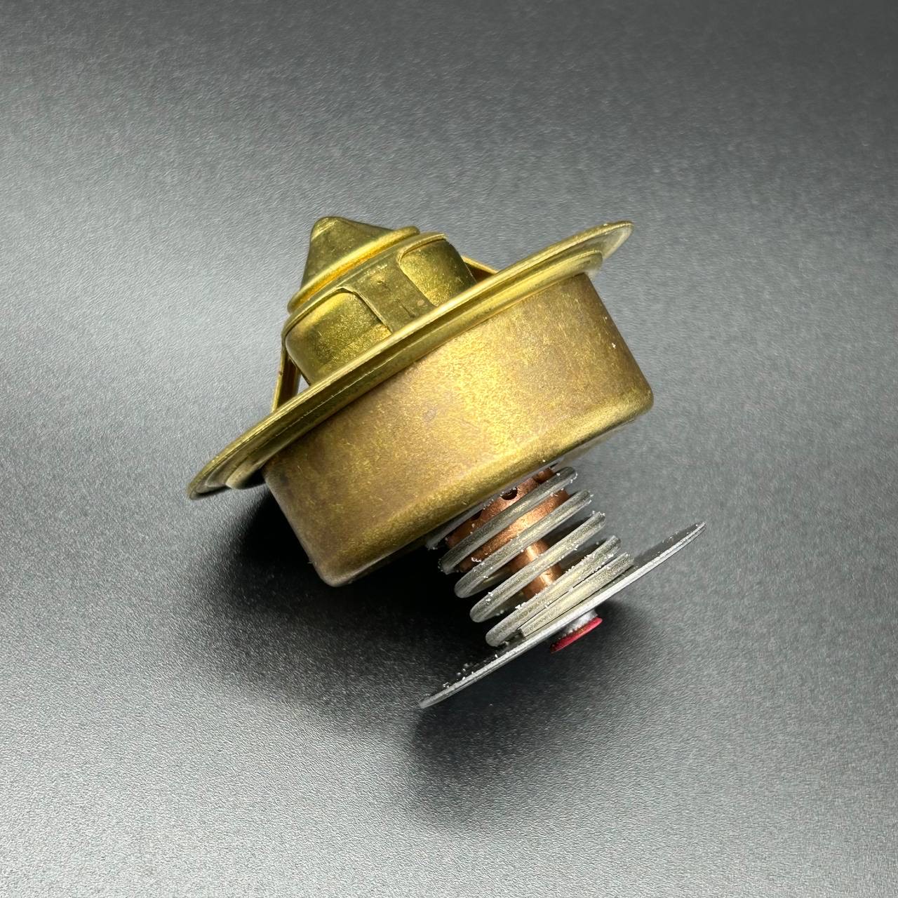 385CD610-D9A1-40B2-AB53-99CBAF2FA00E