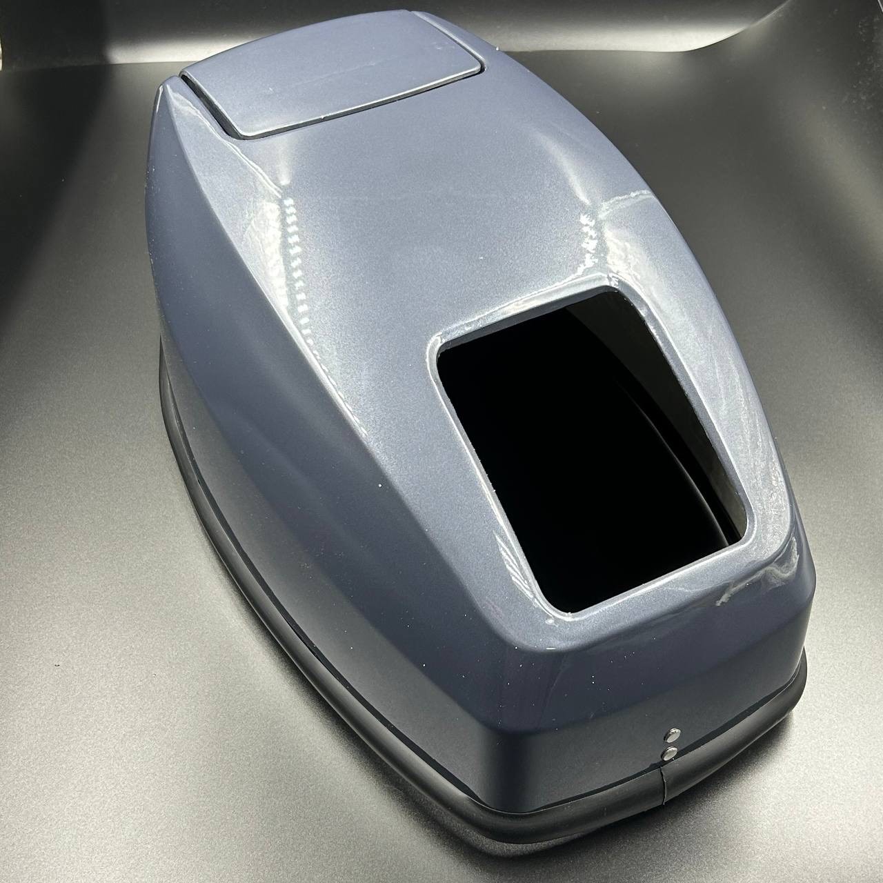 4BB5925D-2A65-44AF-B5B4-93B8454D5421