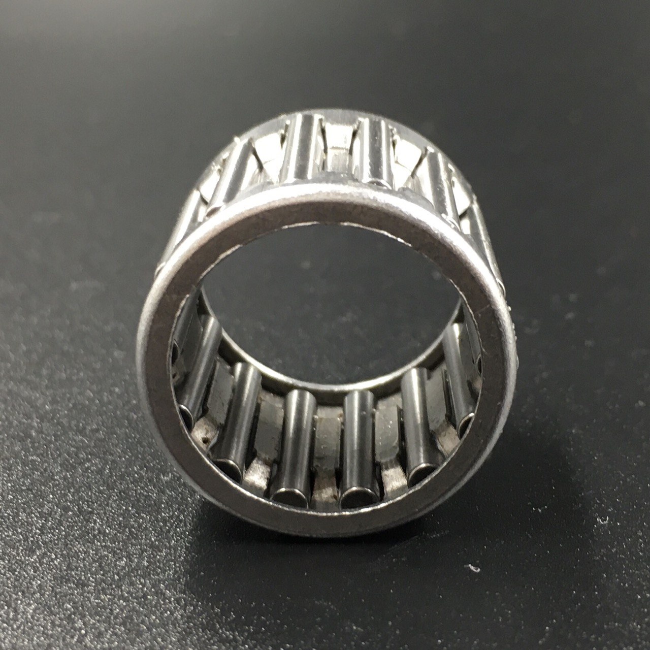 photo5411170764872331410