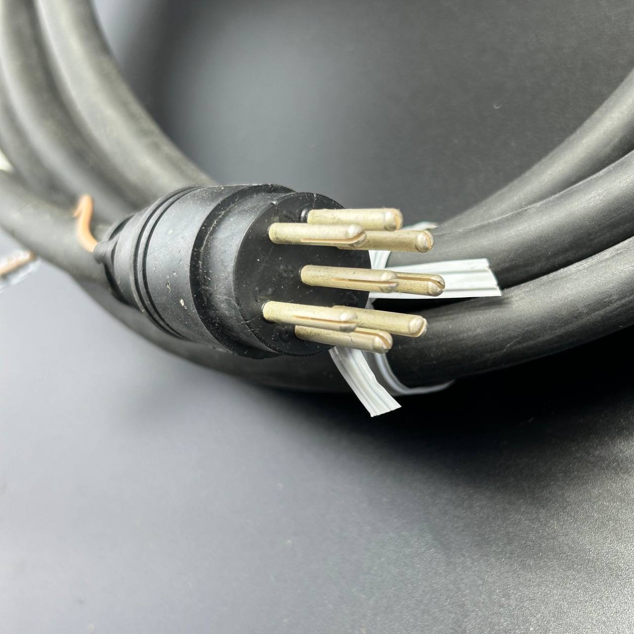 5A8FFDF0-3FC1-4237-8F3D-1EE114622119