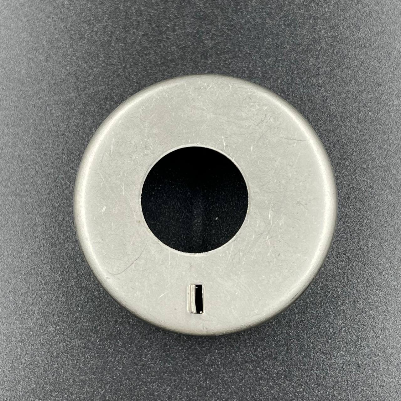 35B484B8-96A7-46BC-A302-9E26D4F91217