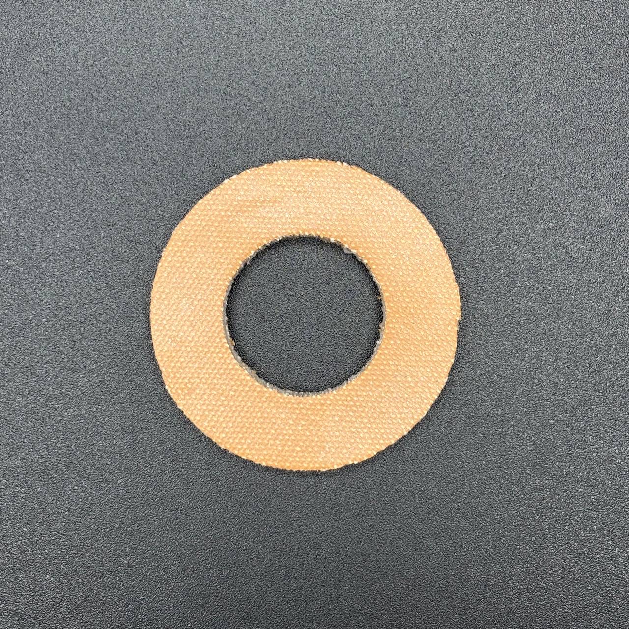 4648BBDB-054C-464D-A685-DBBD1CE5D972