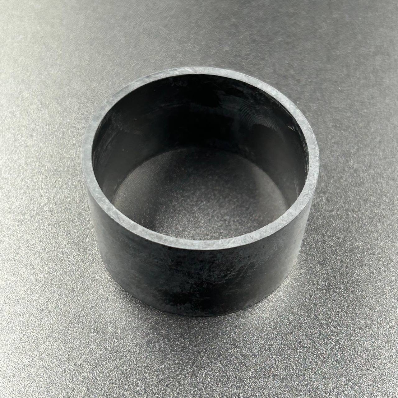 515726EC-F625-43F0-8972-755BA15000D7