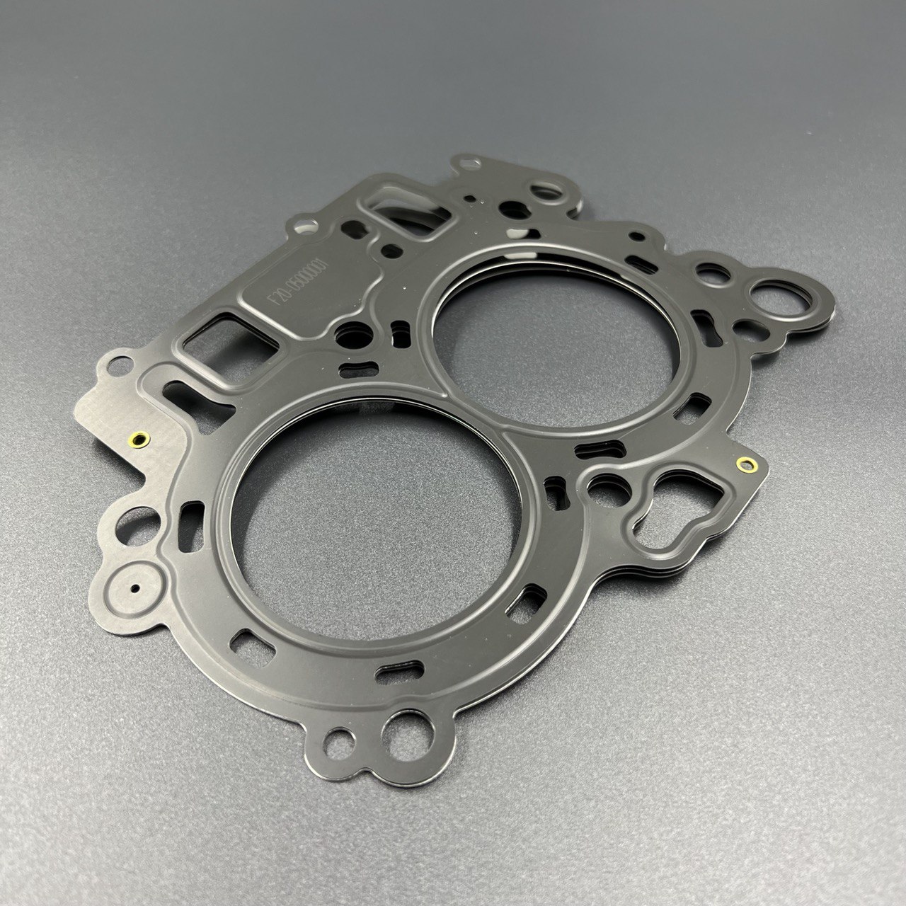 photo_2022-08-29_17-51-07