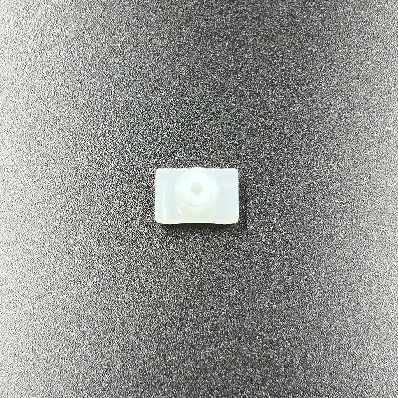 08FB1EC6-8142-4288-A0A5-E01DB02FA0A7